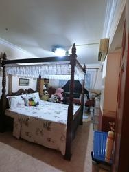 Blk 232 Pasir Ris Drive 4 (Pasir Ris), HDB 5 Rooms #126584762